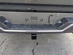 2026 Ram 1500 Crew Cab 4WD Pickup for sale #R73075 - photo 34
