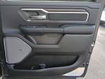 2026 Ram 1500 Crew Cab 4WD Pickup for sale #R73075 - photo 35