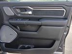 2026 Ram 1500 Crew Cab 4WD Pickup for sale #R73075 - photo 38