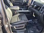 2026 Ram 1500 Crew Cab 4WD Pickup for sale #R73075 - photo 40
