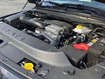 2026 Ram 1500 Crew Cab 4WD Pickup for sale #R73075 - photo 43