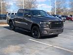 2026 Ram 1500 Crew Cab 4WD Pickup for sale #R73075 - photo 7