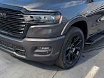 2026 Ram 1500 Crew Cab 4WD Pickup for sale #R73075 - photo 9