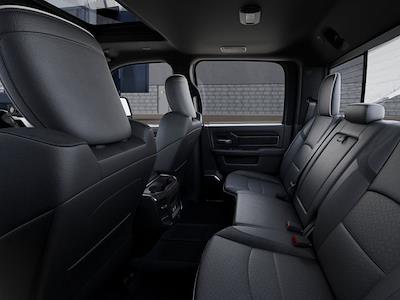 New 2026 Ram 3500 - photo 1