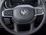 New 2026 Ram 3500 Laramie Crew Cab for sale #R73378 - photo 17