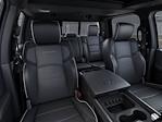 New 2026 Ram 3500 Laramie Crew Cab for sale #R73378 - photo 20