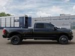 New 2026 Ram 3500 Laramie Crew Cab for sale #R73378 - photo 21