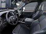 New 2026 Ram 3500 Laramie Crew Cab for sale #R73378 - photo 22