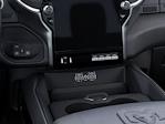 New 2026 Ram 3500 Laramie Crew Cab for sale #R73378 - photo 24