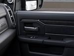 New 2026 Ram 3500 Laramie Crew Cab for sale #R73378 - photo 25