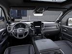 New 2026 Ram 3500 Laramie Crew Cab for sale #R73378 - photo 8