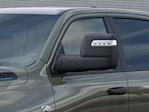 2026 Ram 1500 Crew Cab 4WD Pickup for sale #R73963 - photo 12