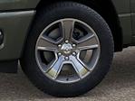 2026 Ram 1500 Crew Cab 4WD Pickup for sale #R73963 - photo 15