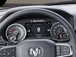 2026 Ram 1500 Crew Cab 4WD Pickup for sale #R73963 - photo 16