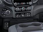 2026 Ram 1500 Crew Cab 4WD Pickup for sale #R73963 - photo 24