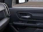 2026 Ram 1500 Crew Cab 4WD Pickup for sale #R73963 - photo 25