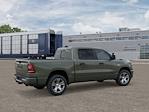 2026 Ram 1500 Crew Cab 4WD Pickup for sale #R73963 - photo 6