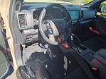 Used 2023 Nissan Frontier PRO-4X Crew Cab 4WD Pickup for sale #R74013A - photo 10