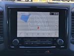 Used 2023 Nissan Frontier PRO-4X Crew Cab 4WD Pickup for sale #R74013A - photo 14