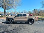 Used 2023 Nissan Frontier PRO-4X Crew Cab 4WD Pickup for sale #R74013A - photo 4