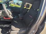Used 2023 Nissan Frontier PRO-4X Crew Cab 4WD Pickup for sale #R74013A - photo 20