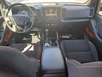 Used 2023 Nissan Frontier PRO-4X Crew Cab 4WD Pickup for sale #R74013A - photo 25