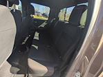 Used 2023 Nissan Frontier PRO-4X Crew Cab 4WD Pickup for sale #R74013A - photo 27