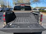 Used 2023 Nissan Frontier PRO-4X Crew Cab 4WD Pickup for sale #R74013A - photo 32