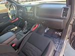 Used 2023 Nissan Frontier PRO-4X Crew Cab 4WD Pickup for sale #R74013A - photo 35