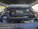 Used 2023 Nissan Frontier PRO-4X Crew Cab 4WD Pickup for sale #R74013A - photo 37