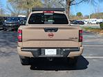 Used 2023 Nissan Frontier PRO-4X Crew Cab 4WD Pickup for sale #R74013A - photo 5