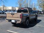 Used 2023 Nissan Frontier PRO-4X Crew Cab 4WD Pickup for sale #R74013A - photo 3