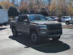 Used 2023 Nissan Frontier PRO-4X Crew Cab 4WD Pickup for sale #R74013A - photo 7