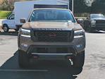 Used 2023 Nissan Frontier PRO-4X Crew Cab 4WD Pickup for sale #R74013A - photo 8