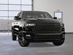 2025 Ram 1500 Crew Cab 4x4 Pickup for sale #R74436 - photo 10