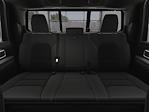 2025 Ram 1500 Crew Cab 4x4 Pickup for sale #R74436 - photo 13