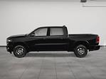 2025 Ram 1500 Crew Cab 4x4 Pickup for sale #R74436 - photo 5