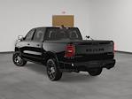 2025 Ram 1500 Crew Cab 4x4 Pickup for sale #R74436 - photo 2