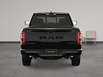 2025 Ram 1500 Crew Cab 4x4 Pickup for sale #R74436 - photo 6