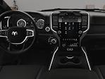2025 Ram 1500 Crew Cab 4x4 Pickup for sale #R74437 - photo 11