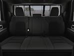 2025 Ram 1500 Crew Cab 4x4 Pickup for sale #R74437 - photo 13
