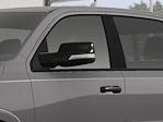 2025 Ram 1500 Crew Cab 4x4 Pickup for sale #R74437 - photo 18