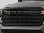 2025 Ram 1500 Crew Cab 4x4 Pickup for sale #R74437 - photo 19