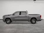 2025 Ram 1500 Crew Cab 4x4 Pickup for sale #R74437 - photo 5