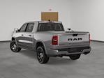 2025 Ram 1500 Crew Cab 4x4 Pickup for sale #R74437 - photo 2