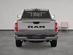2025 Ram 1500 Crew Cab 4x4 Pickup for sale #R74437 - photo 6
