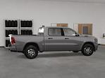 2025 Ram 1500 Crew Cab 4x4 Pickup for sale #R74437 - photo 8