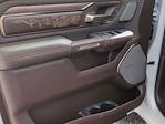 2025 Ram 1500 Crew Cab 4x4 Pickup for sale #R74671 - photo 12