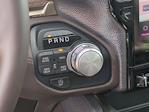 2025 Ram 1500 Crew Cab 4x4 Pickup for sale #R74671 - photo 28