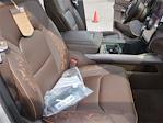 2025 Ram 1500 Crew Cab 4x4 Pickup for sale #R74671 - photo 44